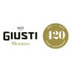 Logo Acetaia Giusti Srl
