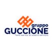 Logo Guccione Pro Build Srl