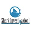 Logo Shark Investigazioni Di Sembroni Stefano
