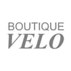 Logo Boutique Velo Di Dottori Liana & C. S.a.s.