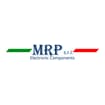 Logo Mrp Srl