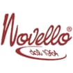 Logo Pasticceria Novello Srl