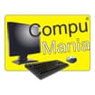 Logo Compumania Srl