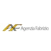 Logo Agenzia Fabrizio Srl