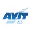 Logo Avit-Agenzia Vicentina Turismo Srl
