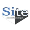 Logo Sistemi Tecnologici Srl