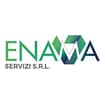 Logo Enama Servizi Srl
