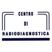 Logo Centro Di Radio Diagnostica Srl
