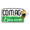 Logo Co.m.ag. Srl