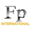 Logo Fp International Srl