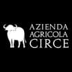 Logo Società Cooperativa Agricola Circe