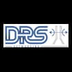 Logo Drs Networking Srl