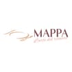 Logo Mappa Srl