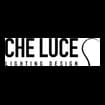 Logo Che Luce Di Riccardo Mancini