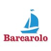 Logo Barcarolo Srl