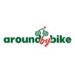 Logo Reale Antonio