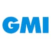 Logo Gmi Srl