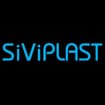 Logo Siviplast Srl