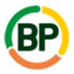 Logo B.p. Demolizioni Srl