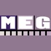 Logo Meg Srl