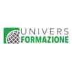 Logo Univers Formazione Srl