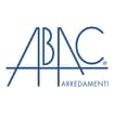 Logo Abac Di Valle Francesca E Valle Claudio & C. S.a.s.