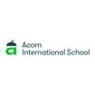 Logo Acorn International School Srl
