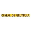 Logo Cereal De Gruttola Srl