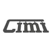 Logo Compagnia Italiana Metalli Industriali Cimi Spa