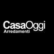 Logo Casa Oggi Arredamenti Srl