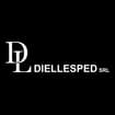 Logo Diellesped Srl
