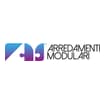 Logo Arredamenti Modulari Srl