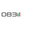 Logo 0831 Srl