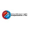 Logo Idraulica Piu Srl
