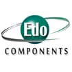Logo Edo Components Srl