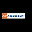 Logo Sigrade Spa