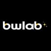 Logo Bwlab Di Luigi Massa