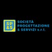 Logo Società Progettazione & Servizi Srl