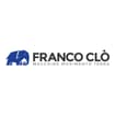 Logo Franco Clo' Srl