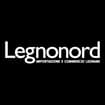 Logo Legnonord Spa