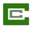 Logo Cava Campana Srl