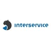 Logo Interservice Srl Semplificata
