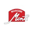 Logo Mangimi F.lli Monti Mario E Francesco Srl