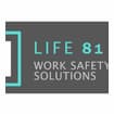 Logo Life 81 Srls