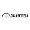 Logo Cicli Bettega Di Massimo Bettega