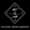 Logo Gianni Moscardini Ss Agricola