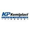 Logo Kemiplast Srl