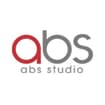 Logo A.b.s. Srl
