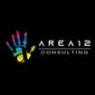 Logo Area 12 Consulting Srl