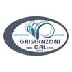 Logo Ghislanzoni Gal Società Sportiva Dilettantistica A R.l.